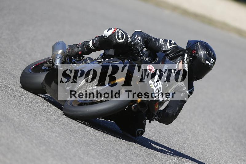 /45 15.09.2026  Trackday Domi Aegerter Trackday ADR/Gruppe rot/58